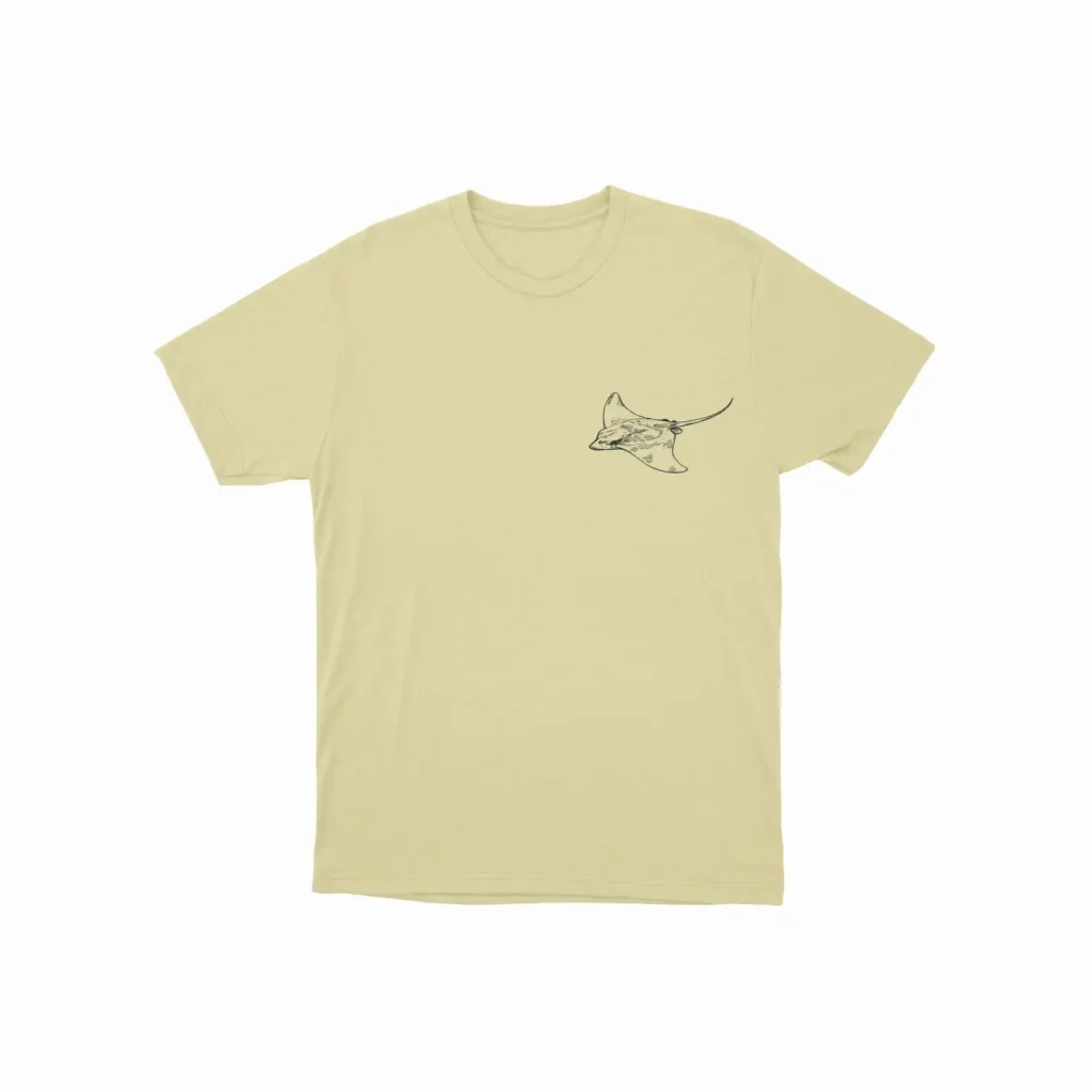 LS
