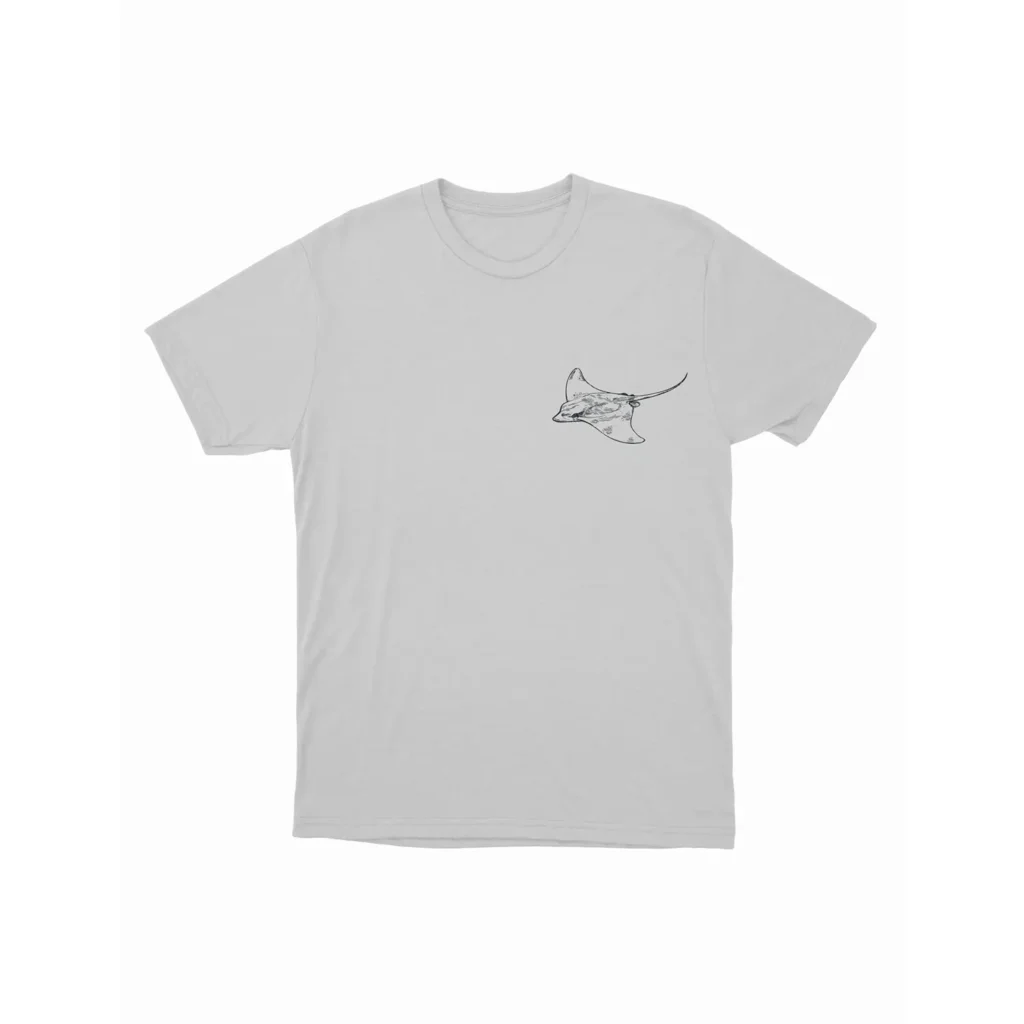 SL