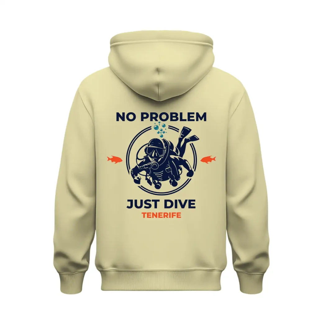 LS